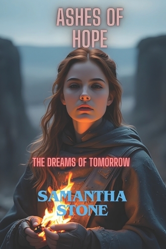 Ashes of Hope