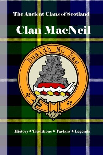 Clan MacNeil
