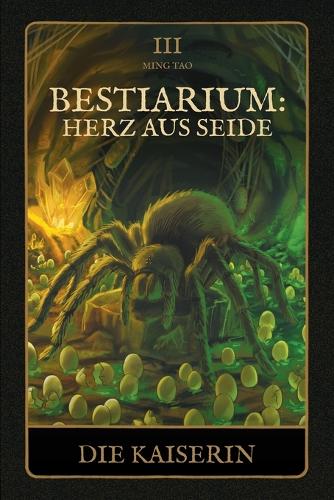 Bestiarium