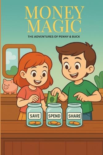 Money Magic