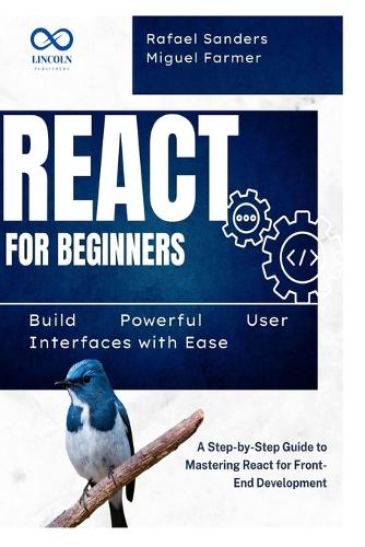 React for Beginners