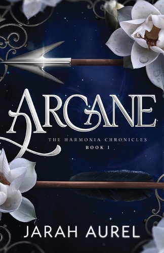 Arcane