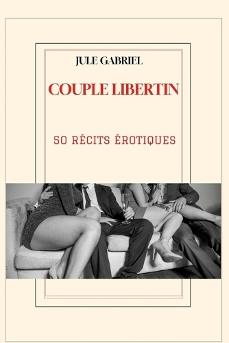 couple libertin
