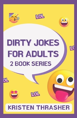 Dirty Jokes For Adults