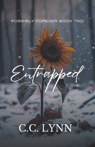 Entrapped