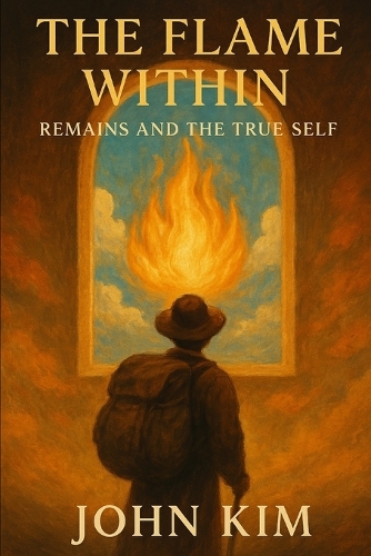 The Flame Within