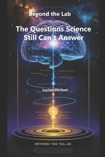 Beyond the Lab
