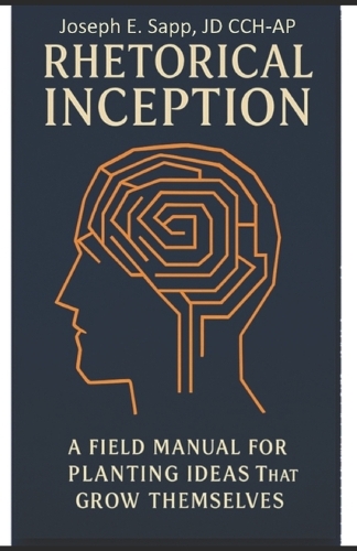 Rhetorical Inception