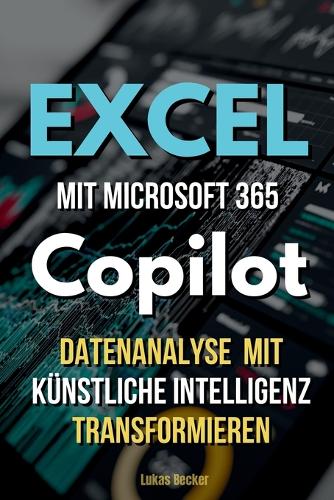 Excel mit Microsoft 365 Copilot