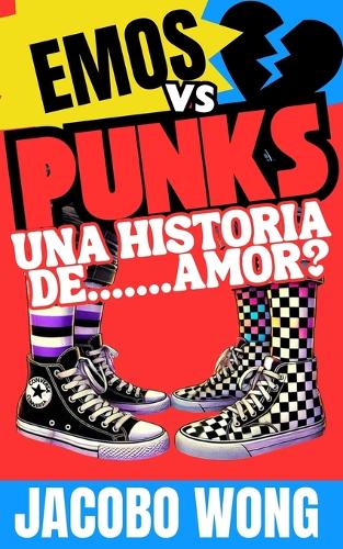 EMOS vs PUNKS