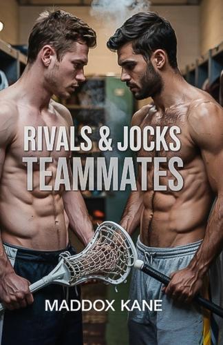 Rivals & Jocks