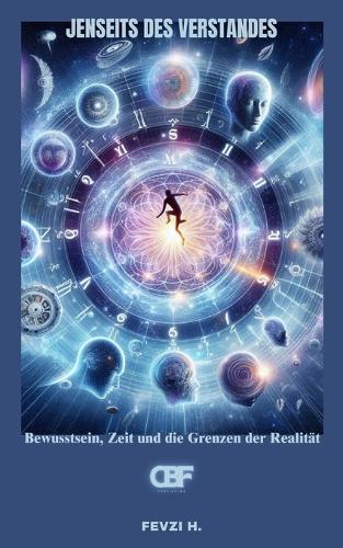 Jenseits des Verstandes
