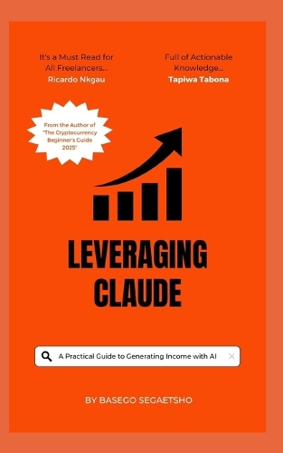 Leveraging Claude