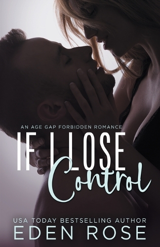 If I Lose Control