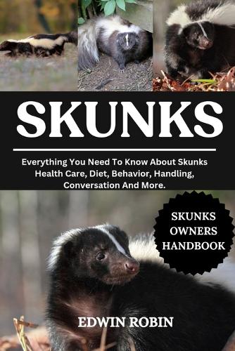 Skunks