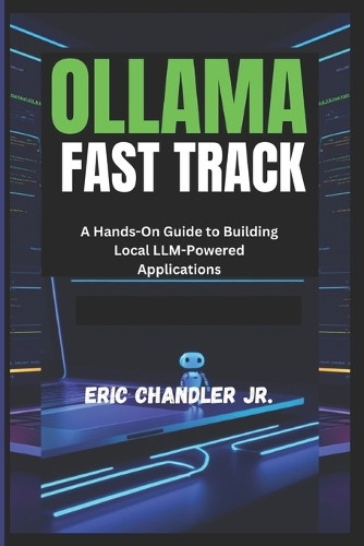 Ollama Fast Track