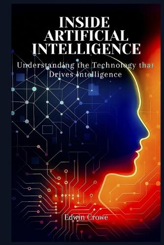 Inside AI