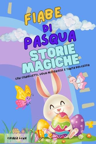 Fiabe di Pasqua