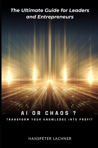 AI or Chaos
