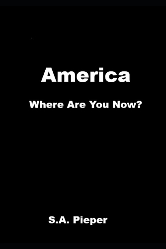 America