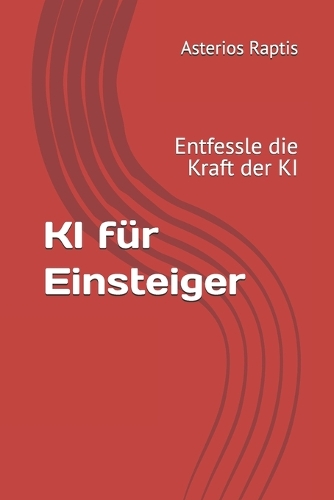 KI für Einsteiger