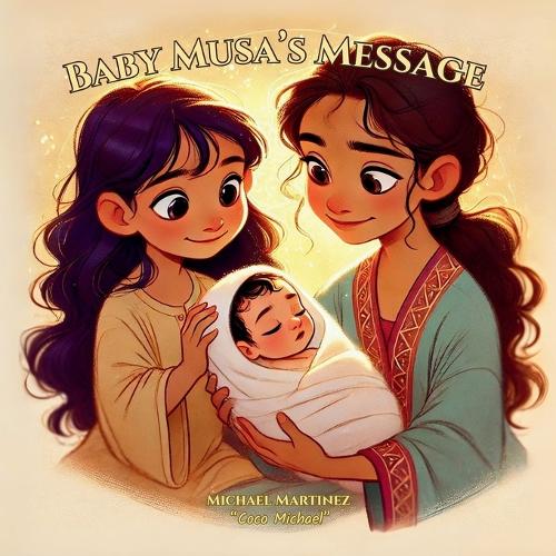 Baby Musa's Message
