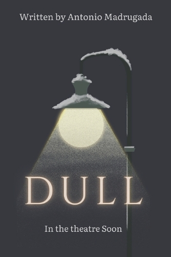 Dull