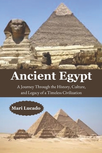 Ancient Egypt