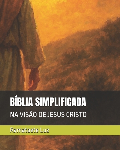 Bíblia Simplificada