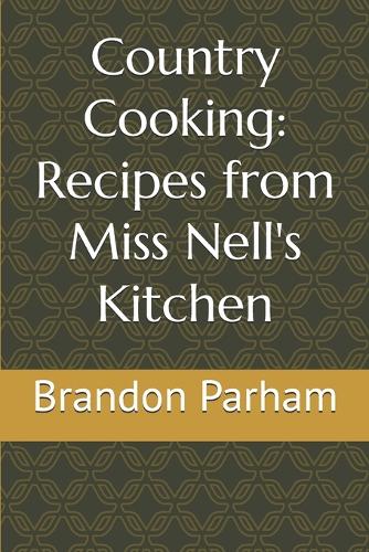 Country Cooking