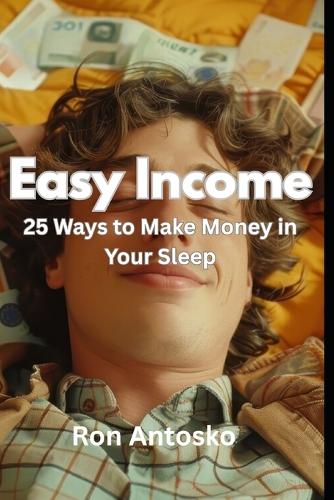 Easy Income