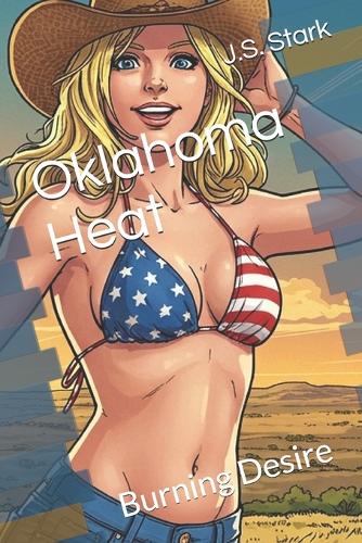 Oklahoma Heat