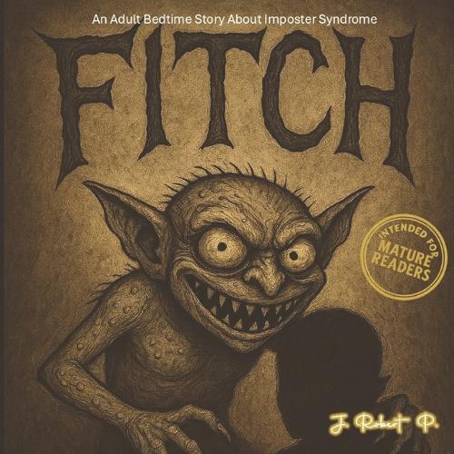 Fitch