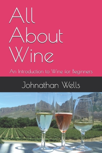 All About Wine