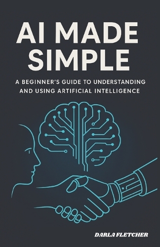 AI Made Simple