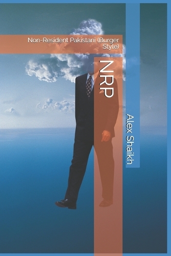 Nrp