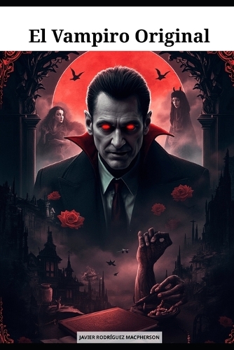 El Vampiro Original