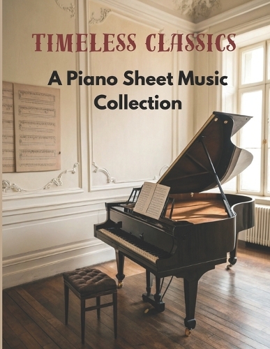 Timeless Classics