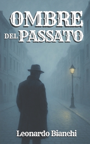 Ombre del Passato
