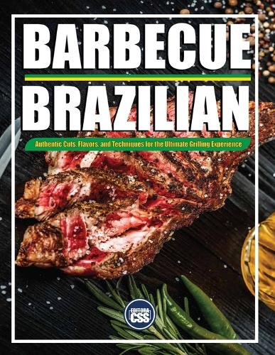 Brazilian BBQ