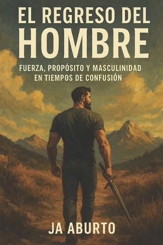 El Regreso del Hombre