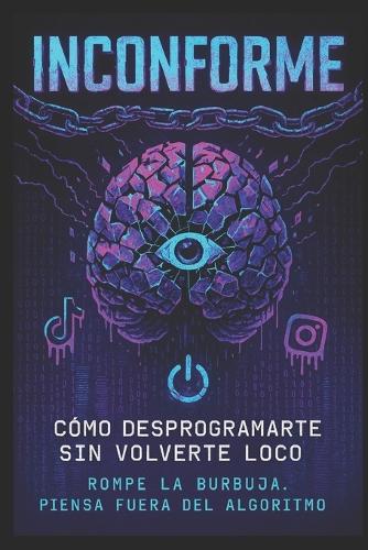 Inconforme