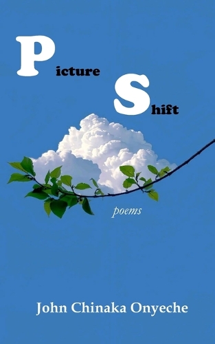 Picture Shift
