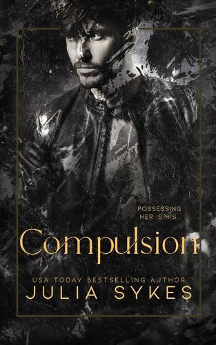 Compulsion