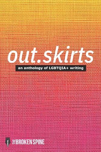 out.skirts