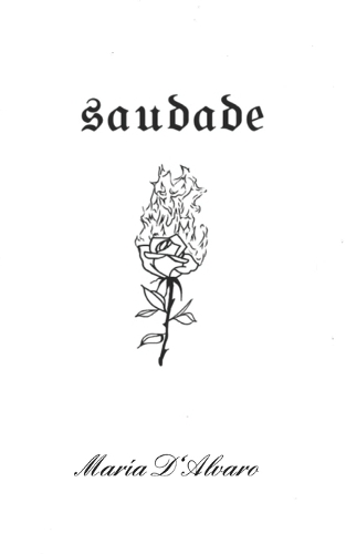 Saudade