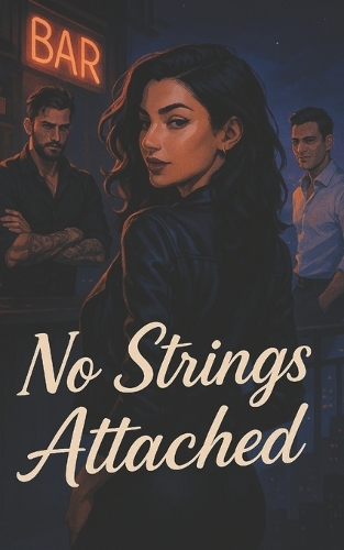 No Strings Attached