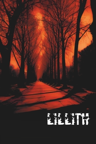 Lillith