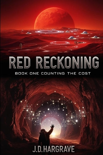 Red Reckoning