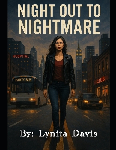Night Out To Nightmare